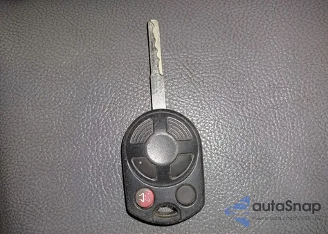 2018 Ford Transit-250 из США, поврежденный, VIN 1FTYR1CM7JKB44924